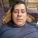 Михаил, 35 лет