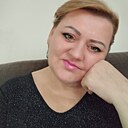 Елена, 50 лет