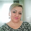 Елена, 50 лет