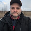 Сергей, 46 лет