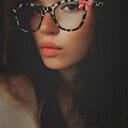Валерия, 20 лет