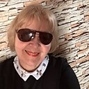 Елена, 58 лет