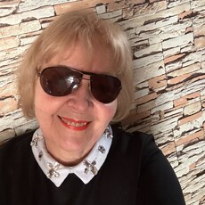 Фотография девушки Елена, 58 лет из г. Николаев