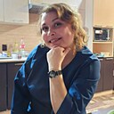 Мария, 42 года