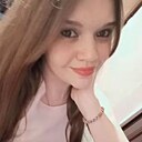 Наташа, 39 лет