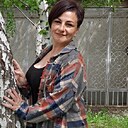 Мари, 44 года