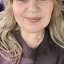 Наталия, 54 года