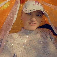 Фотография девушки Татьяна, 41 год из г. Балаково