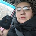 Юлия, 44 года