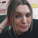 Helen, 34 года