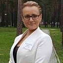 Елена, 48 лет