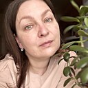 Оксана, 50 лет