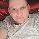 Александр, 46 лет