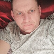 Фотография мужчины Александр, 46 лет из г. Татищево