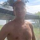 Евгений, 37 лет