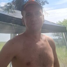 Фотография мужчины Евгений, 37 лет из г. Новомосковск