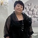 Гаухар, 56 лет