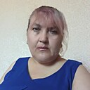 Елена, 54 года