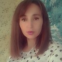 Ахмадова, 30 лет