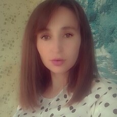 Фотография девушки Ахмадова, 31 год из г. Ростов Великий