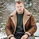 Макс, 37 лет