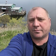 Фотография мужчины Ромка Я, 46 лет из г. Волгоград