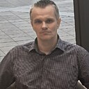 Сергей, 47 лет