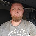 Юрец, 43 года