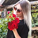 Екатерина, 32 года