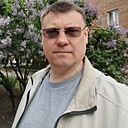 Дмитрий, 51 год