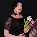 Манечка, 43 года