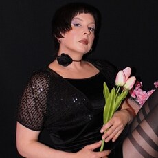 Фотография девушки Манечка, 43 года из г. Петрозаводск