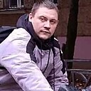Пётр, 42 года