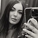 Ирина, 39 лет