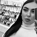 Ирина, 39 лет