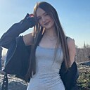 Аня, 34 года