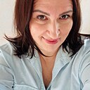 Наталья, 46 лет