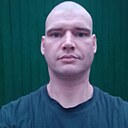 Александр, 31 год