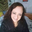 Таня, 46 лет