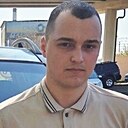 Даня, 20 лет