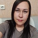 Ирина, 34 года