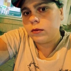 Фотография девушки Валя, 24 года из г. Одесса