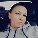 Надежда, 39 лет