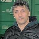 Виталий, 48 лет