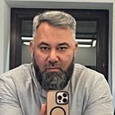 Муслим, 44 года