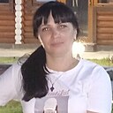 Натали, 44 года