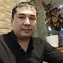 Руслан, 39 лет