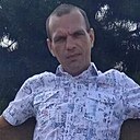 Александр, 41 год