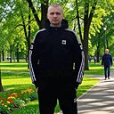 Алексей, 38 лет