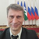 Евгений, 51 год